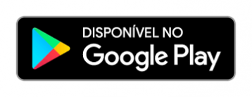  Loja do Google